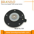 /msite/products/detail/productid/54133112/id/186248.html